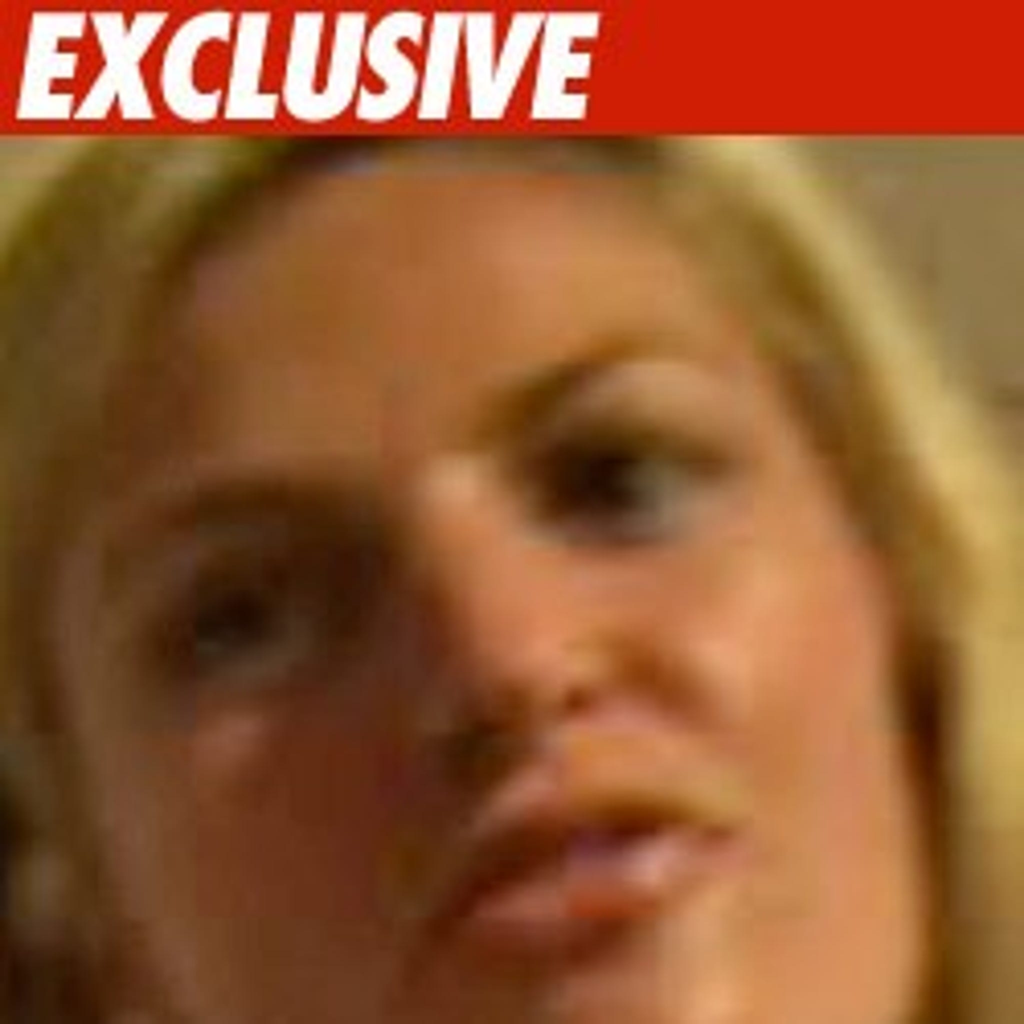 clare bligh recommends erin andrews spy cam pic