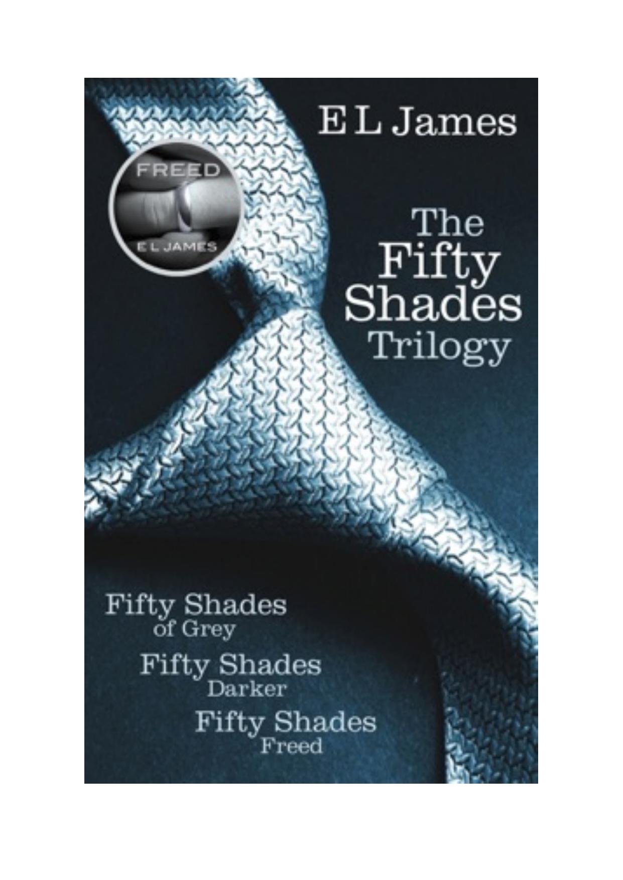 dave mcnee recommends Fifty Shades Darker Download