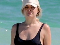 Kelsea Ballerini Nip Slip games list