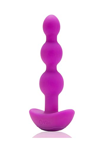 andrea reding share love beads sex toy photos