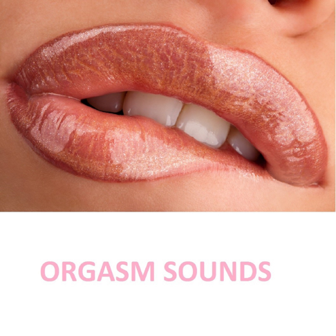 becky carlton recommends Female Orgasm Sound Mp3