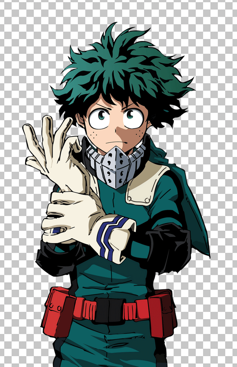 andre zakaria recommends images of deku from my hero academia pic