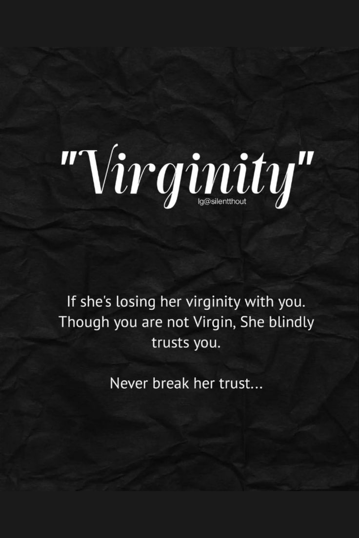 alexandra douglas share girls loosing their virginity photos
