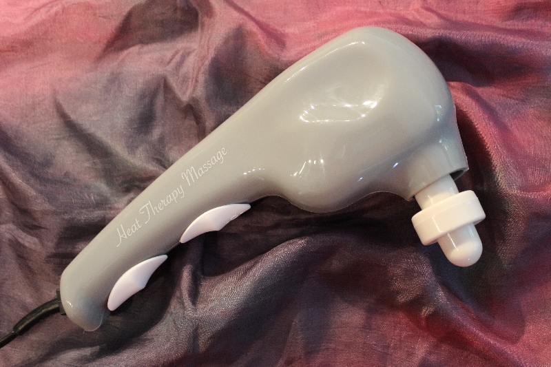 aileen jubilo recommends back massager on clit pic