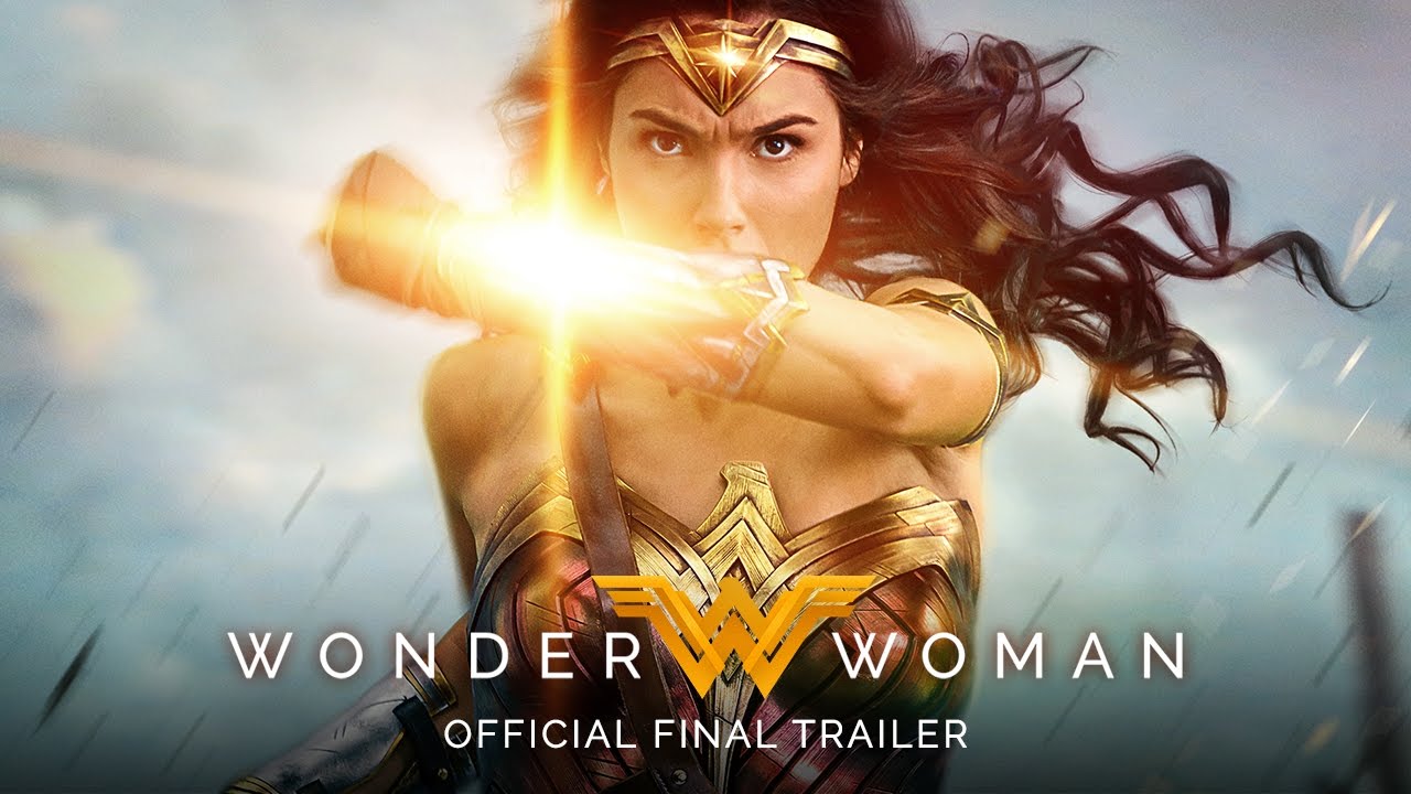 Watch Wonder Woman Full Movie Online life sex