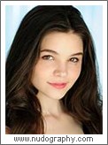 Madison Mclaughlin Nude cat hentai