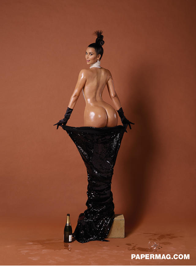 arthur laguardia recommends Kylie Jenner Nude Photos