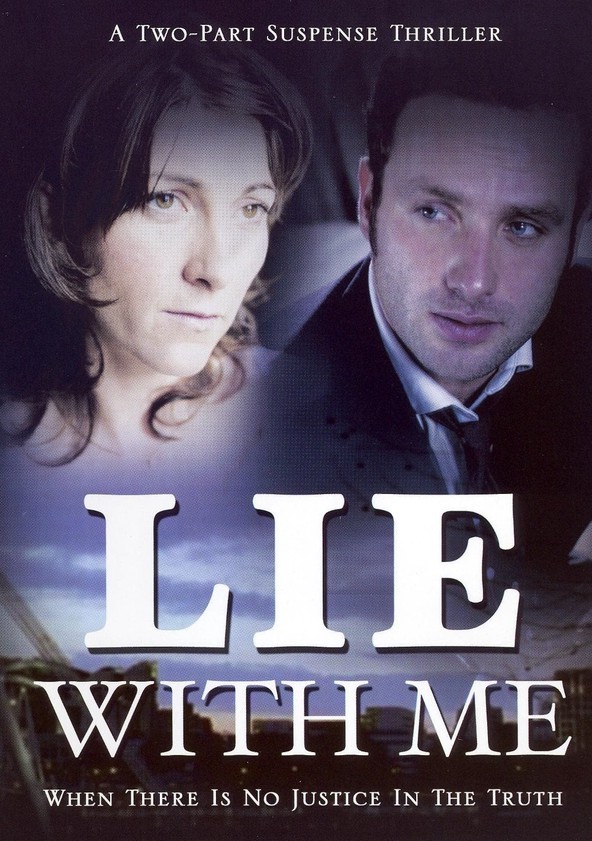 Best of Lie with me full movie online