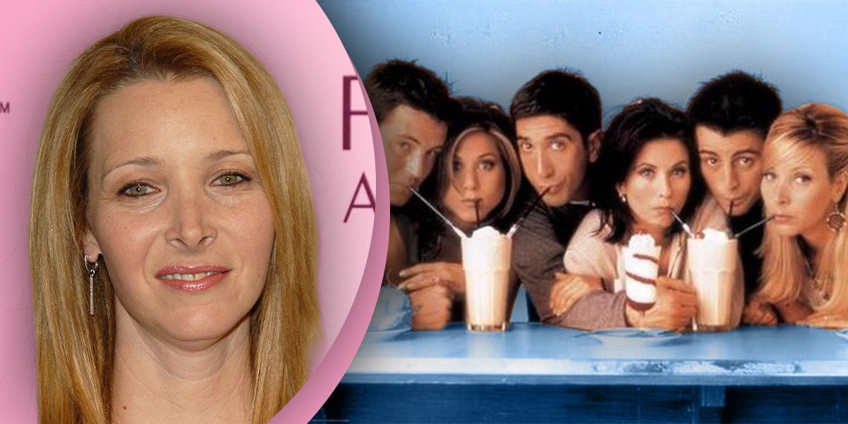 anthony griffith recommends lisa kudrow having sex pic