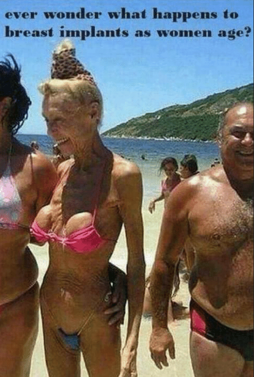 cheyenne crook add nude beach huge dick photo
