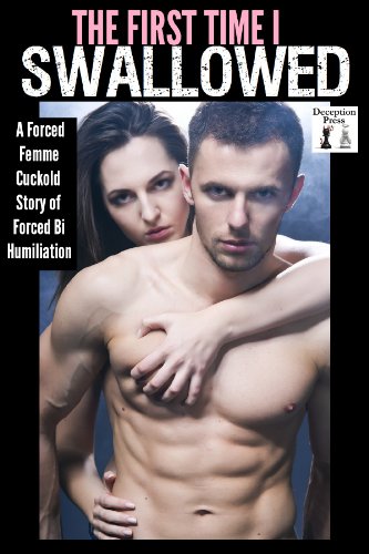 carolyn dubose recommends free forced bi stories pic