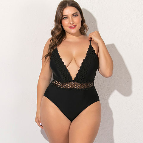 christine martinsen recommends hot plus size chicks pic