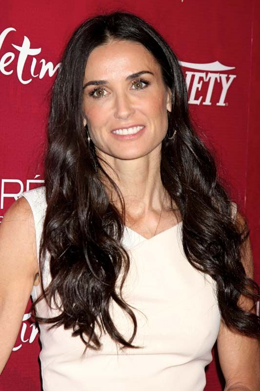 dane hedlund recommends demi moore nude movie pic
