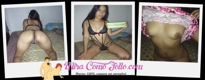 chris hackbarth recommends Mira Como Follo Com