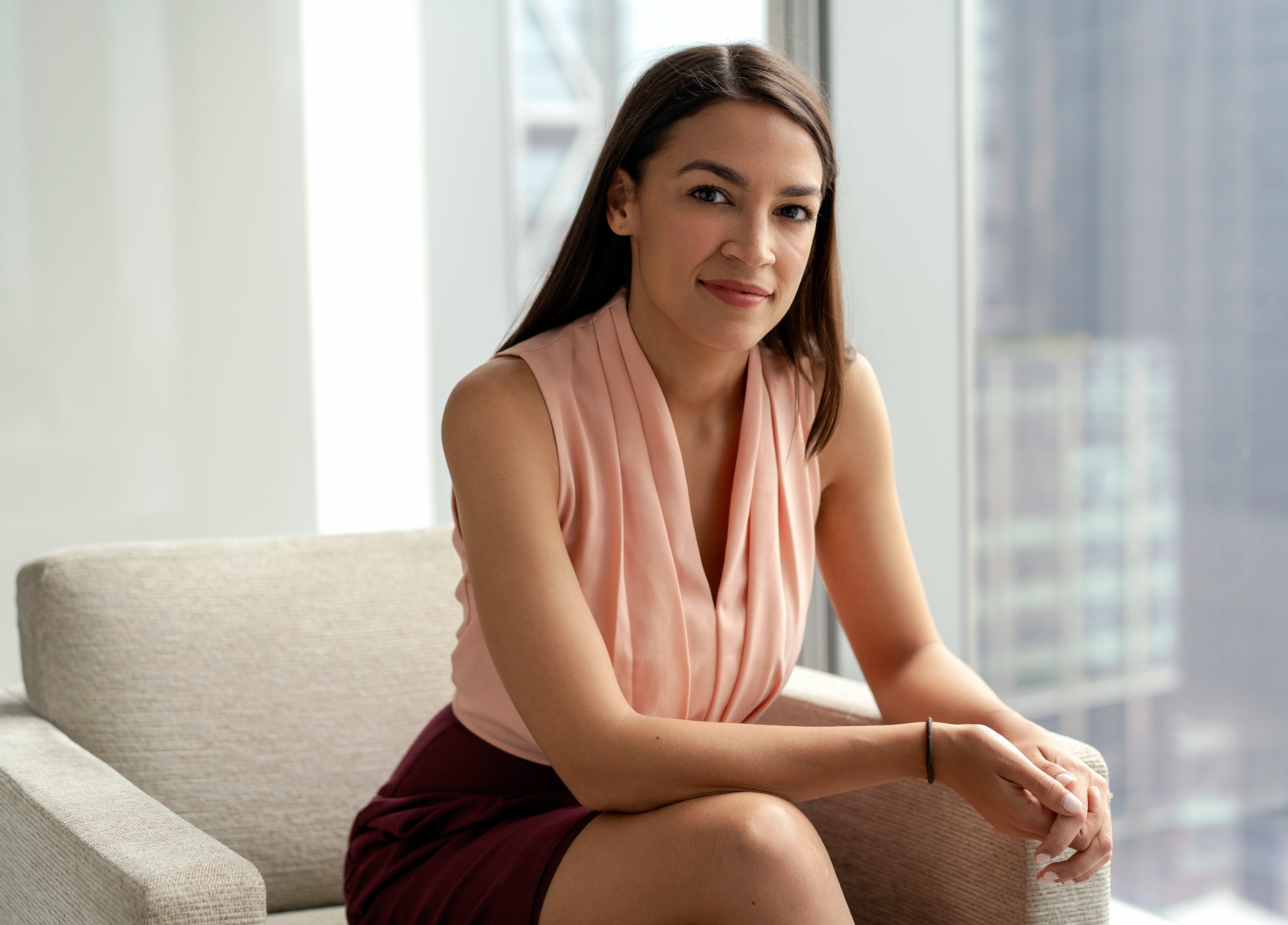 aie syah add alexandria ocasio cortez sexy photo