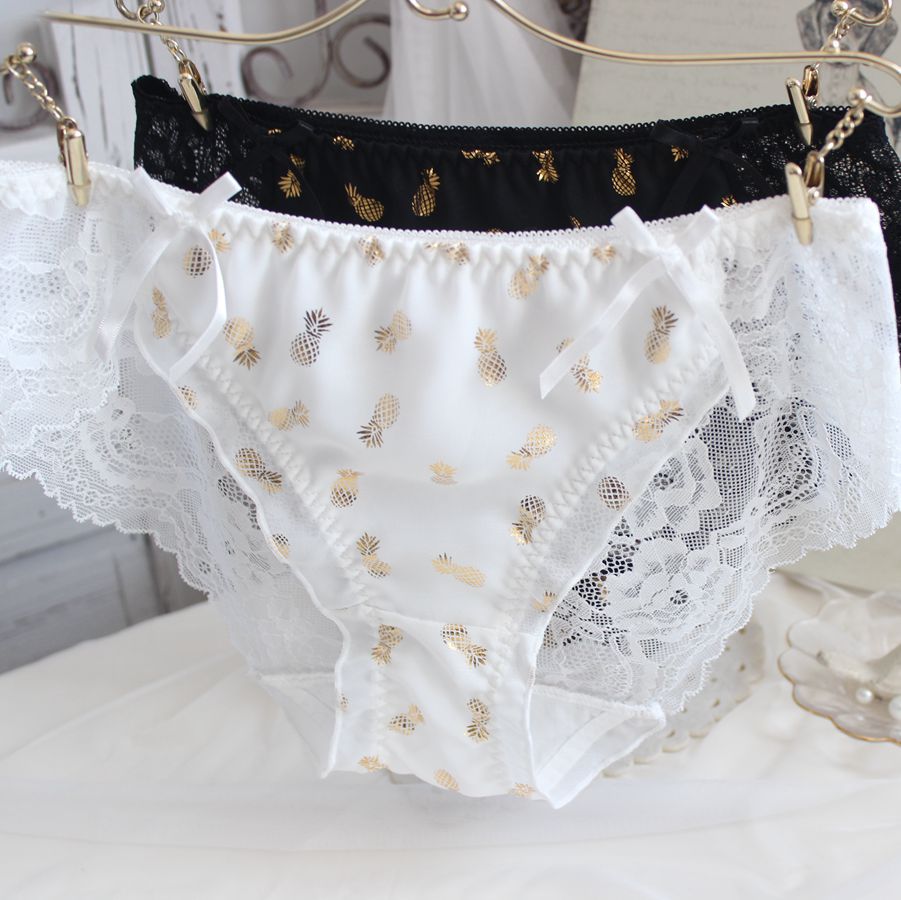 adi gavish recommends Tumblr Lingerie Panties