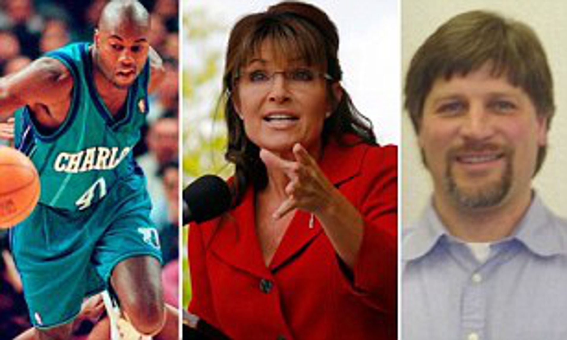 charlie robba recommends sarah palin scandal photos pic
