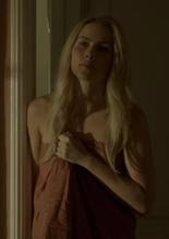 dorothy giles recommends Claire Holt Hot Scene