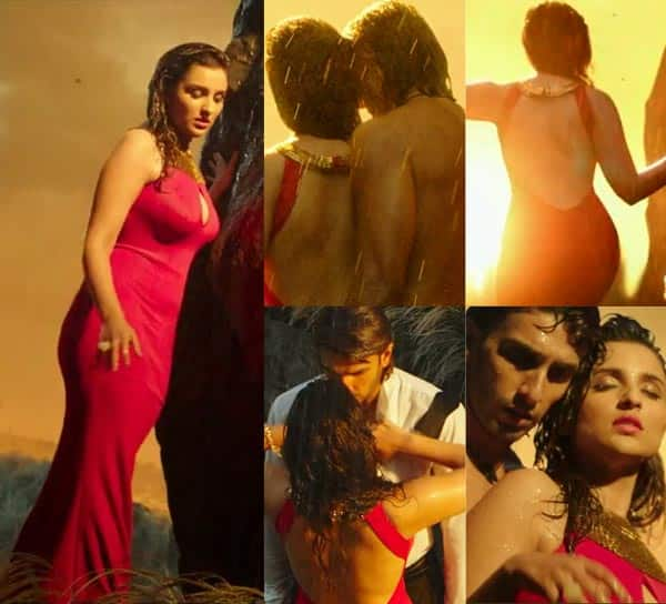 clinton tilley recommends parineeti chopra hot videos pic