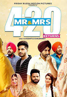 ashley symone scott recommends Mr Punjab Movie Download