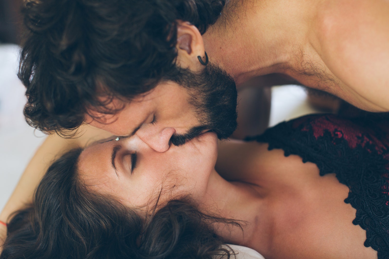 brittany duquette recommends Couples Having Sex Images