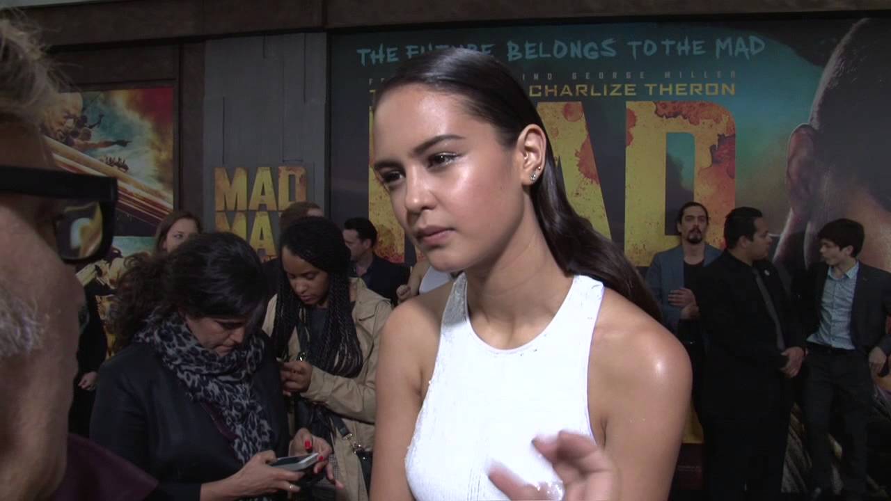 courtney eaton xxx