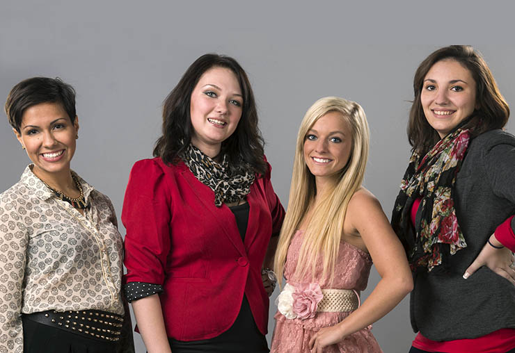 cindy jones martin recommends arabella teen mom 3 pic