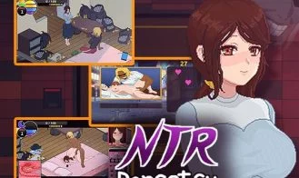 daniel roston recommends Best Japanese Porn Games
