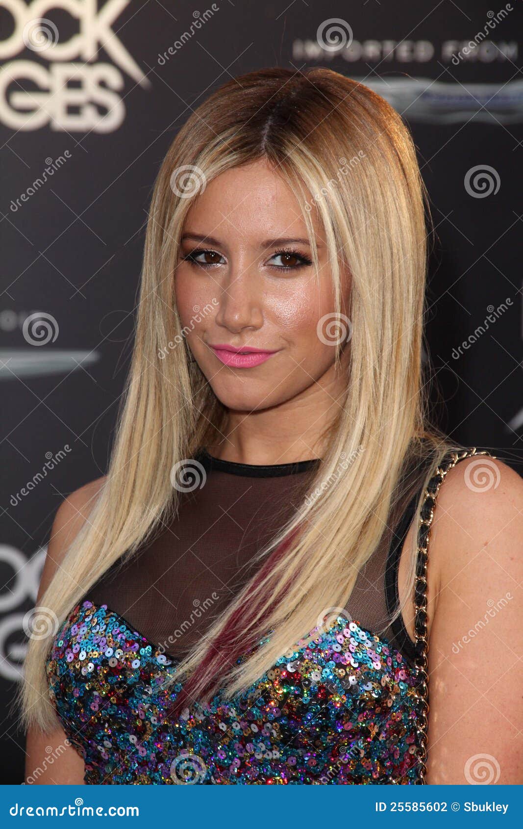 chintan gajera recommends ashley tisdale naked photo pic