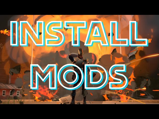 Best of How to use modboy