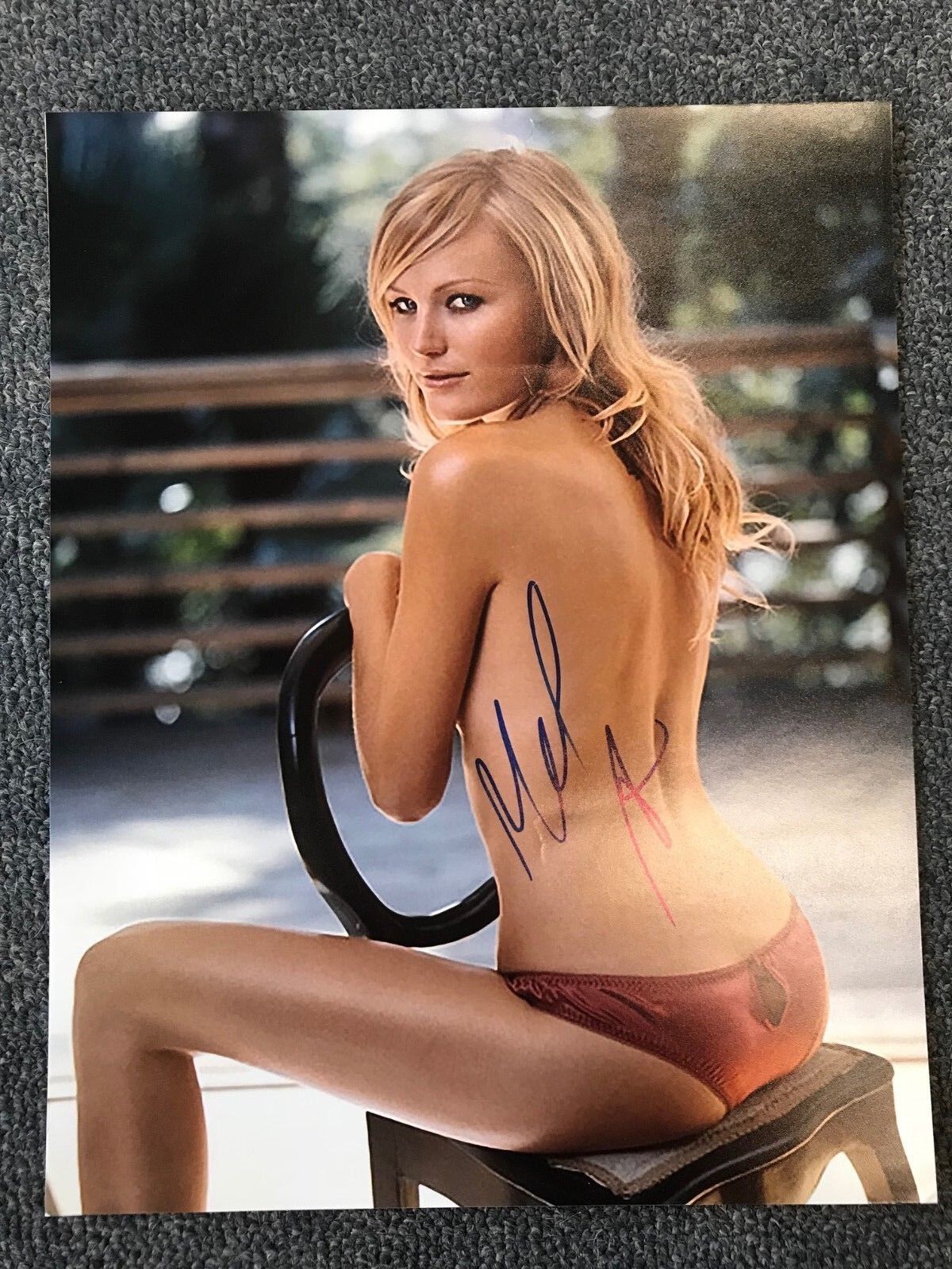 andy augustin recommends malin akerman hot pic