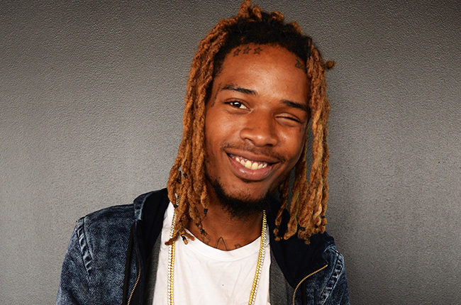 fetty wap sex video