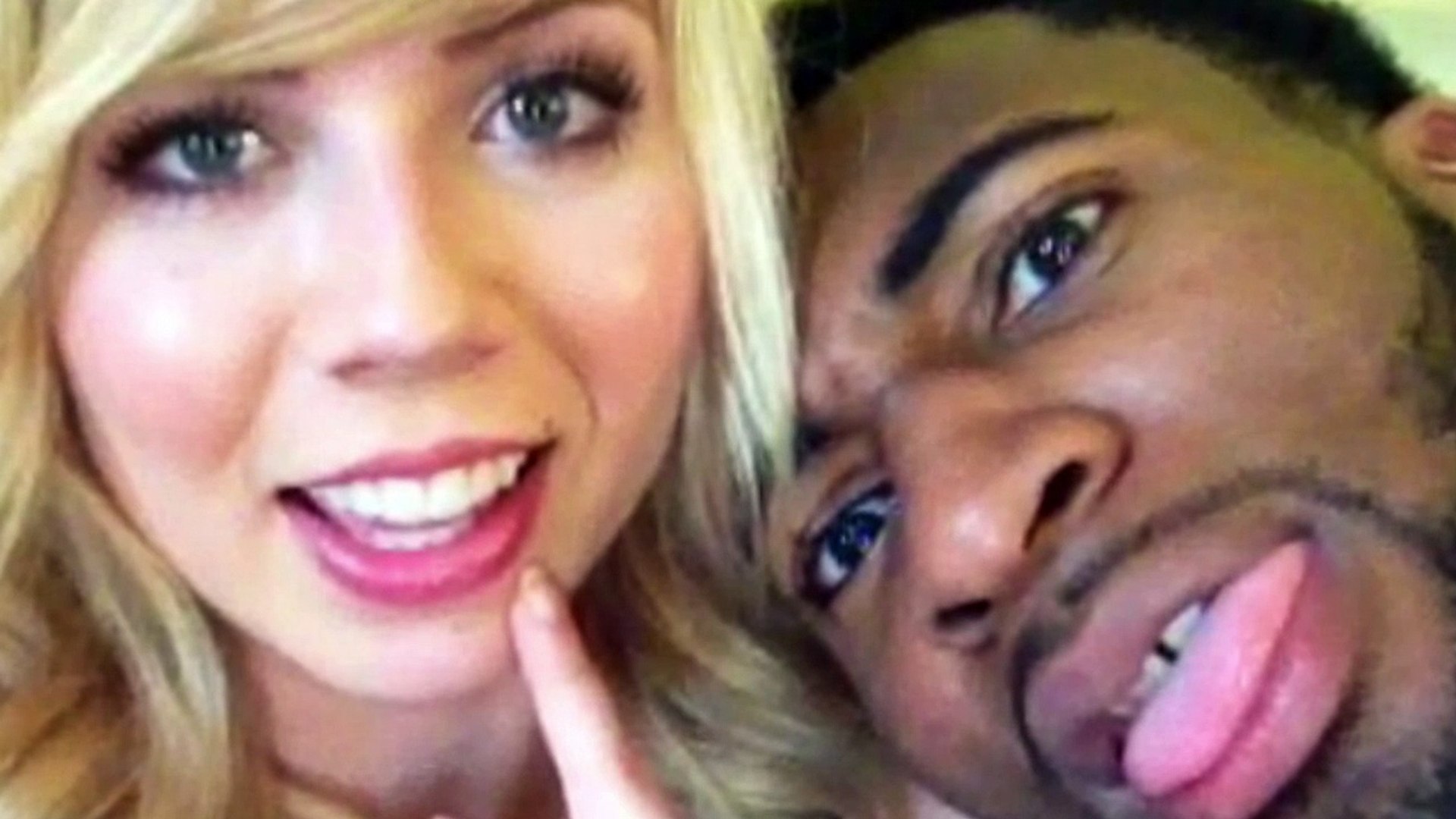 cecil cameron recommends jennette mccurdy naked pictures pic