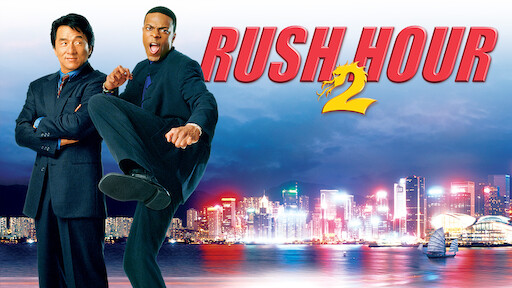 beverly stillwell recommends rush hour 1 full movie download pic