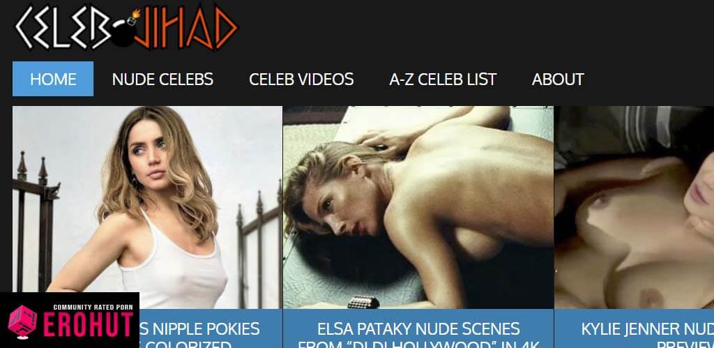 deboshree mazumdar recommends Best Nude Picture Sites