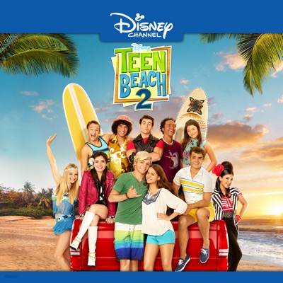 amy handy recommends teen beach movie torrent pic