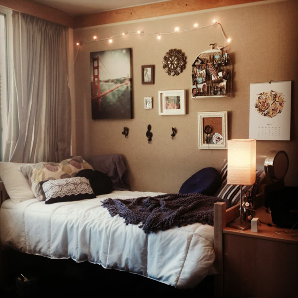 amy de sa recommends Tumblr Dorm Room Girls