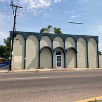 armida santana add denver swim club video photo