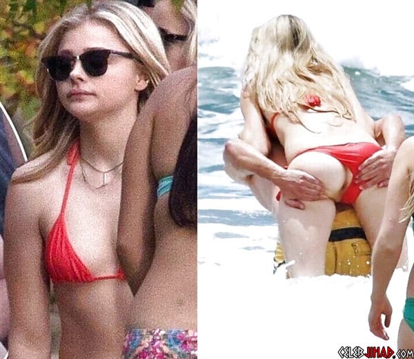 alley ward recommends chloe grace moretz leaked nudes pic