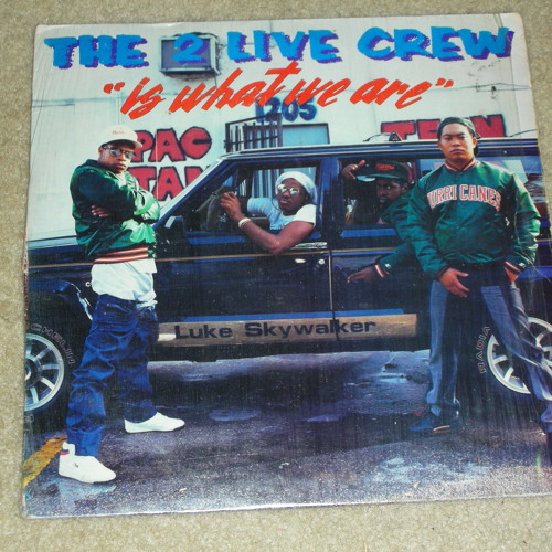 2 Live Crew Download filmer teenpussy