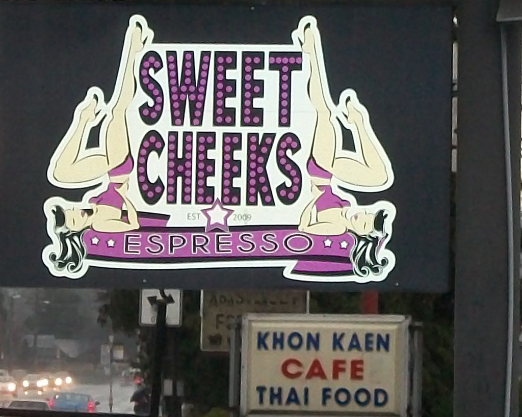 diane hipot recommends sweet cheeks espresso pic
