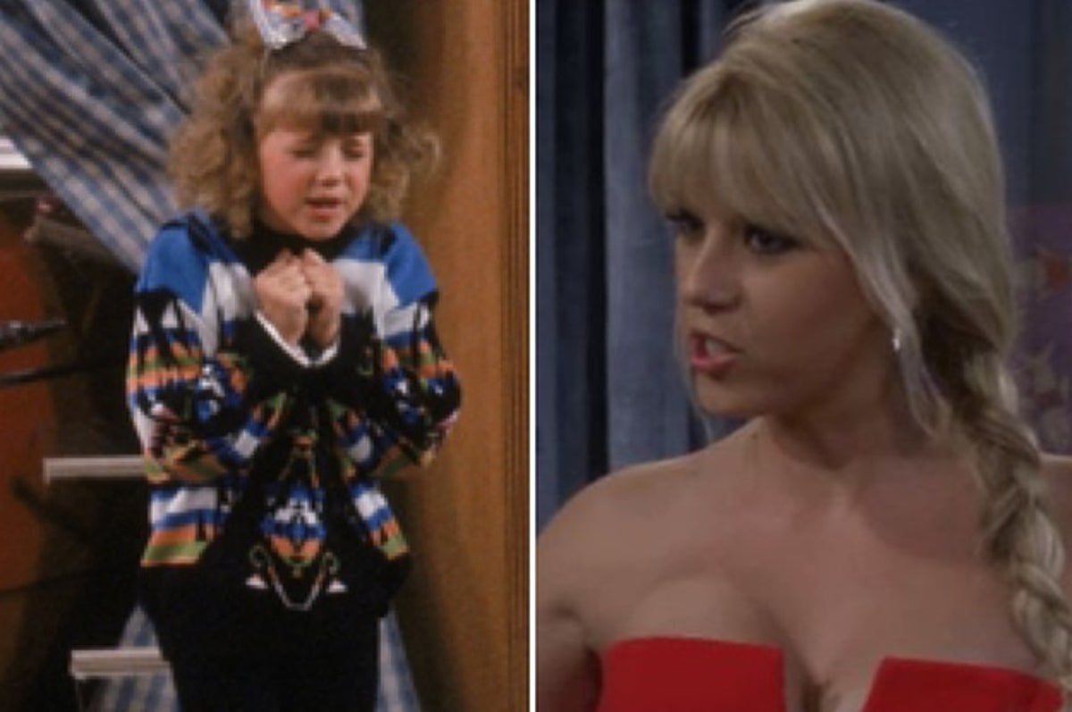 Dj Tanner Hot sexual stories