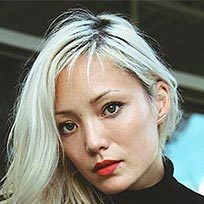 chintesh kumar add photo pom klementieff porn