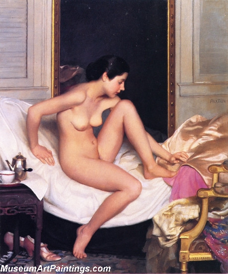 chris fasan add famous woman nude photo