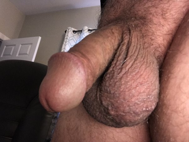 devin noble add photo soft dick getting hard