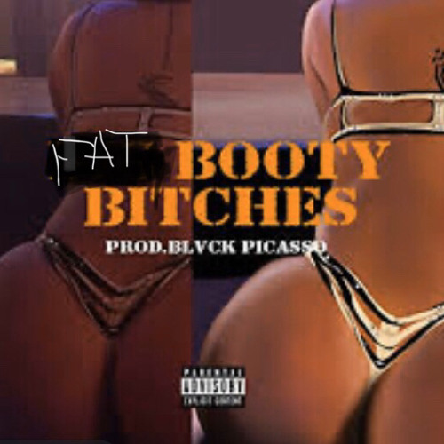 darryn butler recommends big phat booty bitches pic