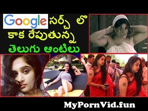 cheryl dillingham recommends tollywood actresses sex videos pic