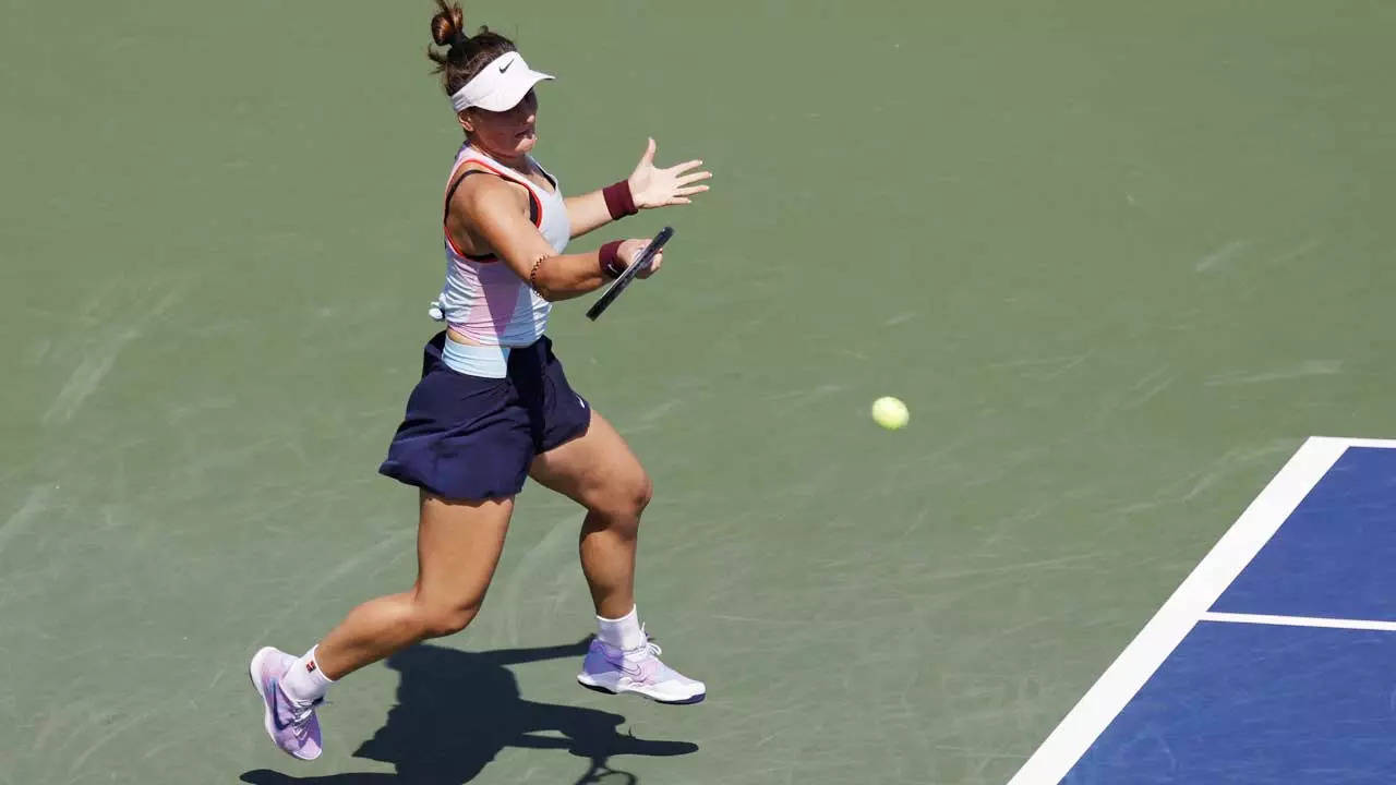 cherry olds recommends tennis wardrobe malfunction photos pic