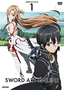 arif opu add sword art online episodes dubbed photo