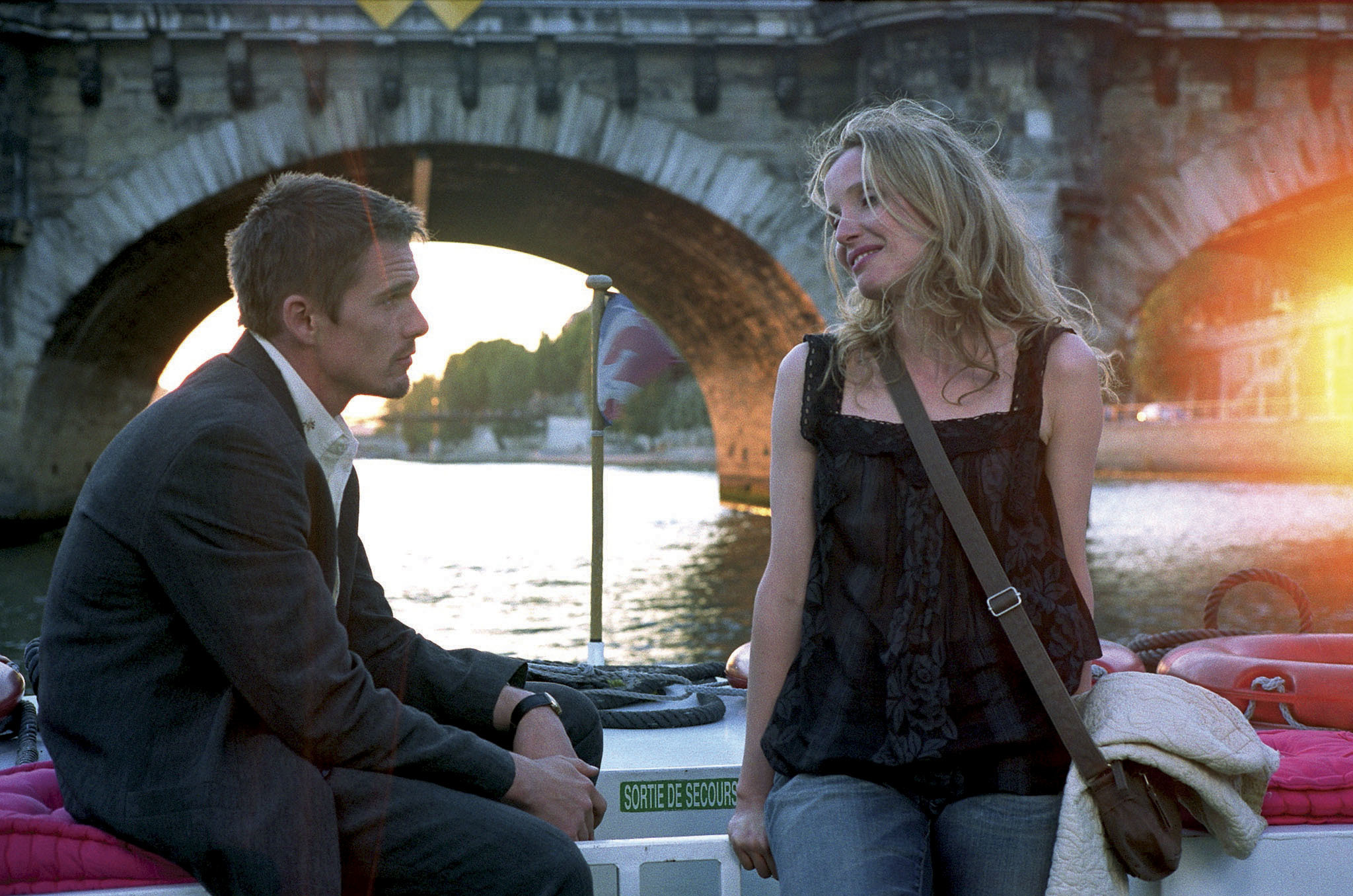 Best of Midnight in paris torrent